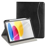 ZtotopCases for iPad Air 6th/5th/4t