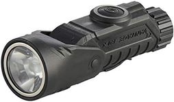 Streamlight 88903 Vantage 180 X Hel