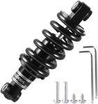 Mountain Bike Rear Shock Absorber M