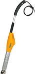HOZELOCK - Thermal Weeder Electric 