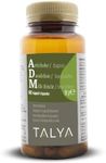 Talya ADM - Artichoke - Dandelion -
