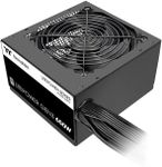 Thermaltake Litepower GEN3 650W 80 