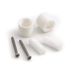 Moen 143002 Handle Adapter Kit