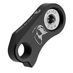 Wolf Tooth Components Lindarets GoatLink Shimano Direct Mount Rear Derailleur