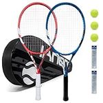 Tennis Racket Set of 2 Tennis Racke