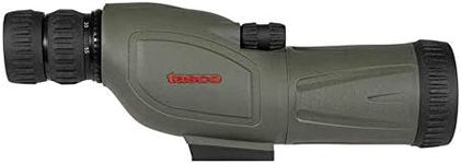 TASCO Spotting Scope 15-45x50 Zoom 