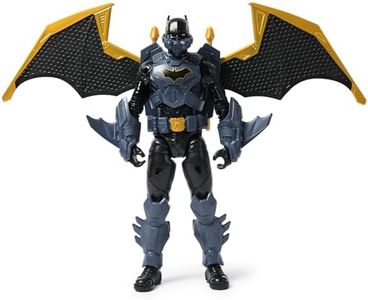 DC Comics 