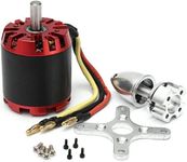 Viviance N5065 400Kv 1820W Outrunner Brushless Motor For Electric Scooter Skate Board Diy Kit