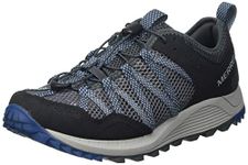 Merrell Summer Shoes