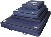 Tumbl Trak Pit Pillow Extra Soft Cr