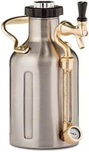 GrowlerWer