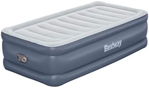 Bestway® T