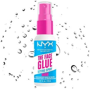 NYX Profes