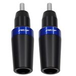 Motorcycle falling protection frame sliders Motorcycle Frame Sliders Compatible with Yamaha YZF R7 2021 2022 2023 2024 Moto Falling Protection Collision protector