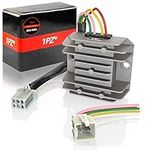 1PZ RV2-W04 4 Wires Voltage Regulat