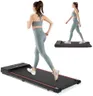 Sperax Walking Pad, 2 in 1 Under Desk Treadmill, Treadmills for Home,2.5HP Treadmill