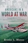 Americans in a World at War: Intima