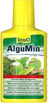 Tetra AlguMin 100ml Liquid for Aqua