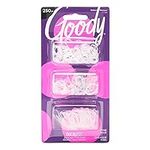 GOODY Ouchless Womens Polyband Elas