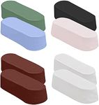 Belle Vous Polishing Compound Kit (