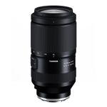 Tamron - 70-180mm F/2.8 Di III VC VXD G2 Sony FE - Small and Light Tele-Zoom Lens - A065S