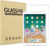 Ipad Air 2 Screen Protectors