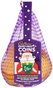 Cadbury Da