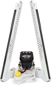 Power-Pole