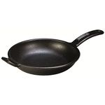 Lodge 20 Inch Cast Iron Skillet