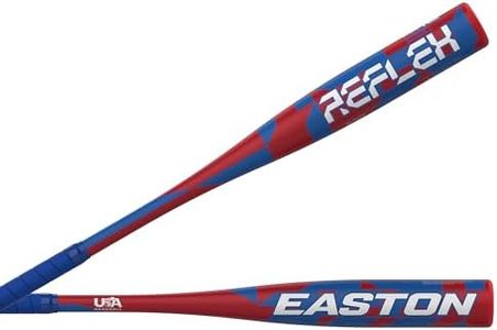 Easton | R