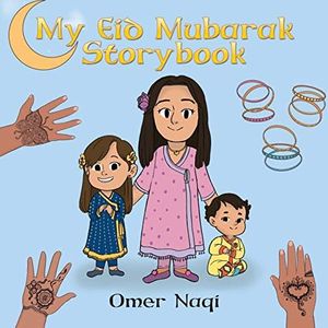 My Eid Mub