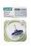 ALM Blade Sharpener Rotary