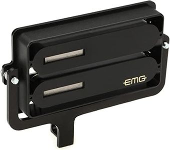 EMG ACB-5 