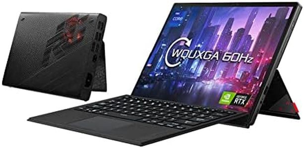 ASUS ROG Z