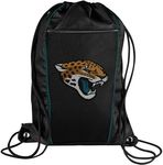 FOCO Jacksonville Jaguars Mesh Pock