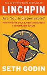 LINCHPIN