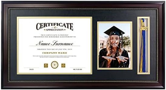 GraduatePr