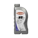 Carlube Triple R 5W-20 ACEA C5, API SP Fully Synthetic Engine Oil 1L