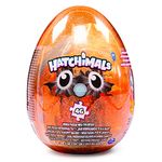 Hatchimals Hatching Egg Draggle