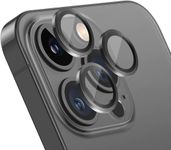 Pro Lens For Iphone