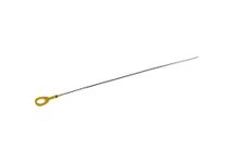 Dorman 917-393 Oil Level Dipstick