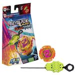 Beyblades Launchers