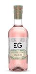 Edinburgh Gin Rhubarb and Ginger Gin Liqueur 50cl