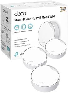 TP-Link De