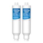 Waterdrop RV/Marine Water Filter, C