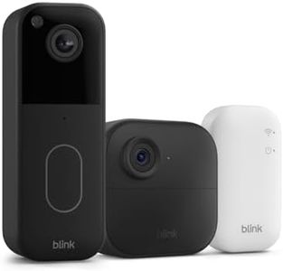 Blink Vide