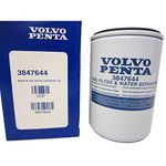 Volvo Penta Fuel Filter