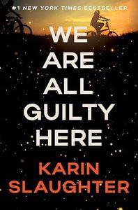 We Are All