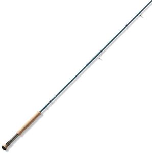 St. Croix Rods Imperial Salt Fly Fishing Rod