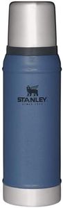 Stanley Cl
